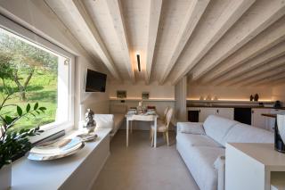Cottage - Depandance Dream's Hill - 9
