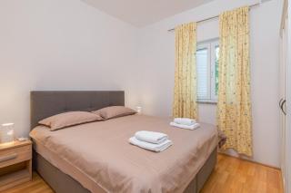 Apartman Sara - 2
