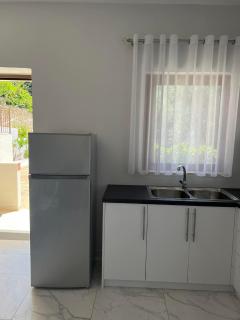 Aphrodite Apartments - 4