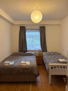 2 bedrooms, Galway City Centre - 6