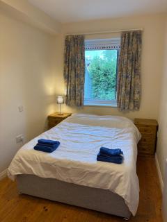 2 bedrooms, Galway City Centre - 2