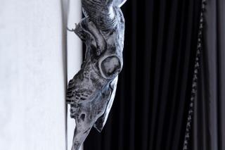 Hotel Hellers Twenty Four I -24h-Check-In- - 1