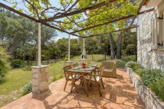 Eco House Zabodarski Beach - Happy Rentals - Cunski - 9