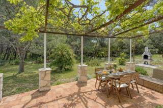 Eco House Zabodarski beach Terrace & Grill - Happy Rentals - 1