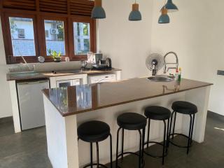 Emerald Breeze villa - 8