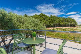 Apartman Sara - 6