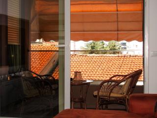 Luxury Apartment Filiposki 1 - 2