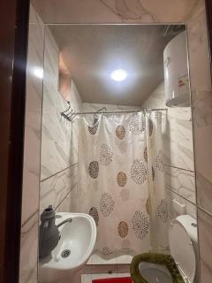 Damir hostel - 5