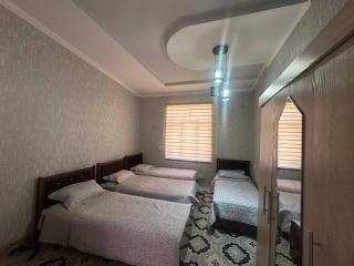 Damir hostel - 1