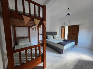 Luna Homestay - 4