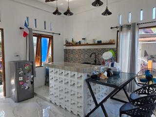 Luna Homestay - 3