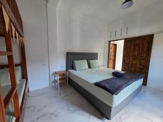 Luna Homestay - 5