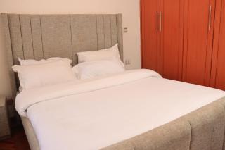 Mbezi suites - 1