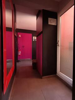 Solaris Guest House - 4