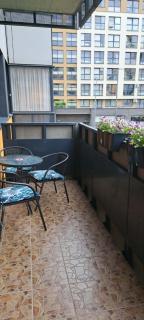 Vita apartment - 1