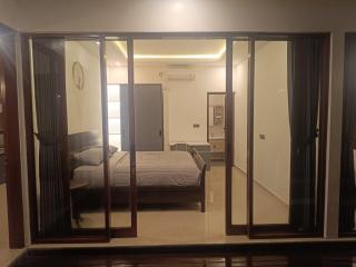 Canang Bali - 5