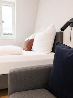 Global Living Passau Ludwigplatz - 1