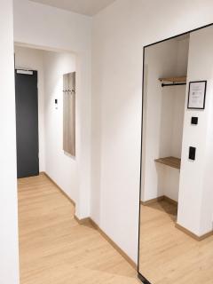 Global Living Passau Ludwigplatz - 2
