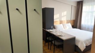 Axiom Suites - Nova 7 - 9