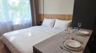 Axiom Suites - Nova 7 - 6
