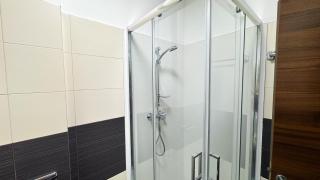 Axiom Suites - Nova 7 - 2