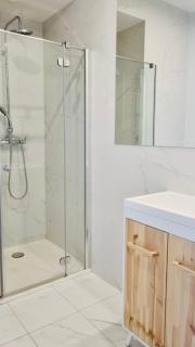 Gdańsk Old Town Apartament Fregio , free parking - 5