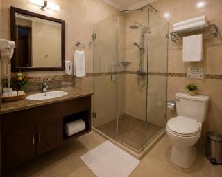 Kagera Breeze Resort - 1