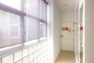 Apartamento Alvarez - Málaga - 5