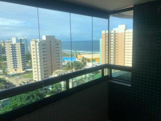 Apartamento Armação Rembrandt - 7
