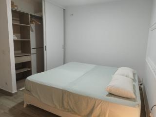 Valencia Room - Cuart de Poblet - 5