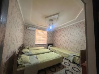 Damir hostel - 0