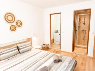 Elegant Nest - 6