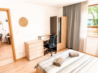 Elegant Nest - 3