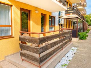 Elegant Nest - 5