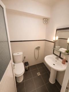 Apartament Cozy corner 2 - 5