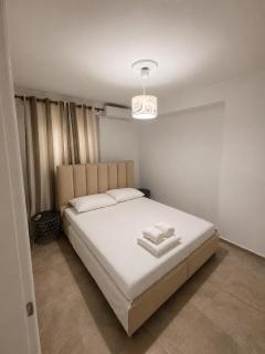 Apartament Cozy corner 2 - 9