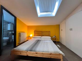 Solaris Guest House - 1