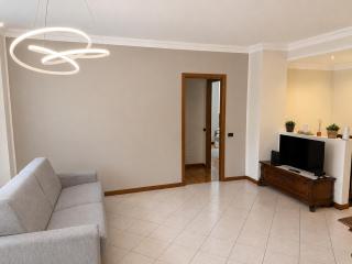 Barbara House - 2