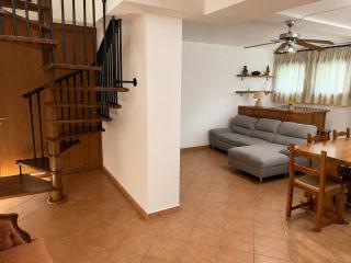 Barbara House - 9