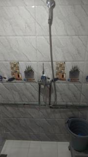 Chez Zakaria - 5