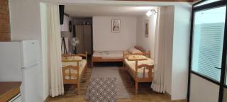 Apartmani Vučević - 1