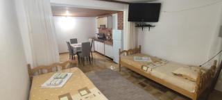 Apartmani Vučević - 7