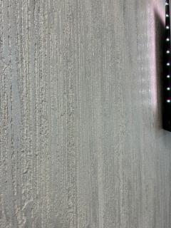 Apartament Luxury - 2