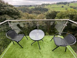 Woodroyd Luxury Apartments - 5