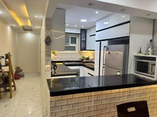 Luxury Stay at Hurghada Hub Resort with Pools - 9