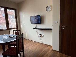 BOZVELI- Cosy Apartment - 3
