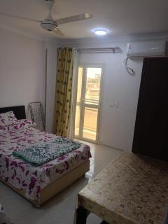 Fully Furnished Luxury Apartment in Hurghada - 6