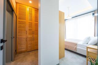 Villa Palma 2 - 8