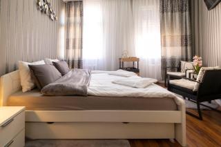 Prime Stay Apartments - 3