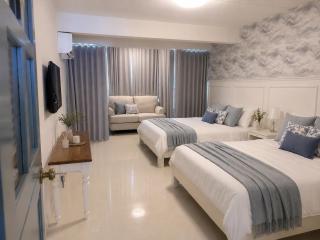 บ้านเคียงคลื่น - 9